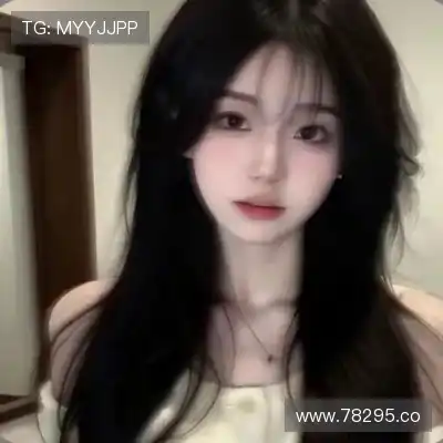 计澎烨